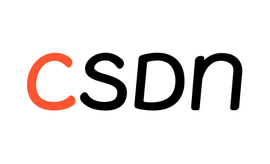CSDN